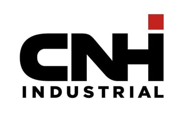 CNH INDUSTRIAL | ServisPro