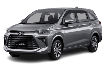 Sewa Mobil Tasikmalaya | Sewa Mobil Murah di Tasikmalaya | Rental Mobil Tasikmalaya Avanza