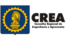 Somos credenciados junto aos principais órgãos reguladores, garantimos a segurança, CREA.