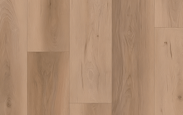 hybrid flooring