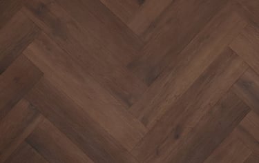 H-Brown spc flooring