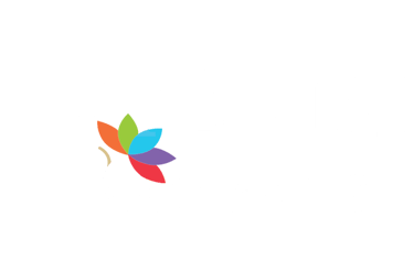 Conseils Travail temporaire France Etranger