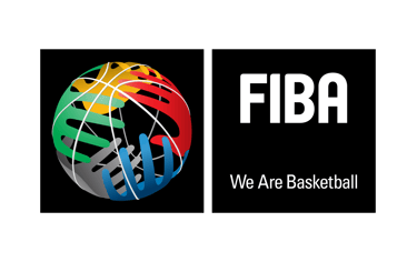 Evennement FIBA