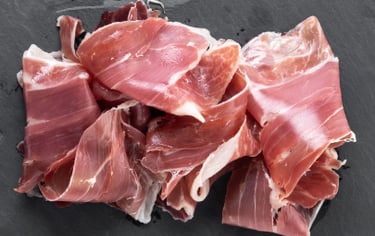 toca la carta entrantes carta online carta digital carta NFC hostelería 