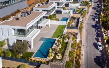 fotoarte-inmobiliario