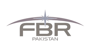 a logo for the pakistan pakistan pakistan pakistan pakistan pakistan