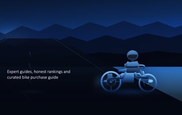 Expert guides, honest rankings and buyer guides