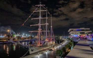 Velero