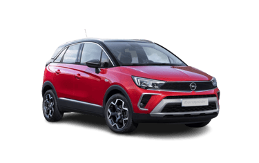 Suv for rent in Kefalonia, leasing suv in Kefalonia