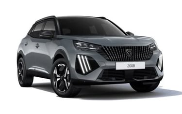 rent suv Kefalonia, Rent a car Kefalonia, sms Kefalonia