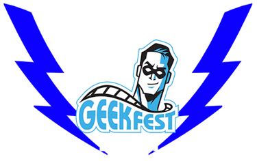 Star Wars: Rendezvous - Geekfest