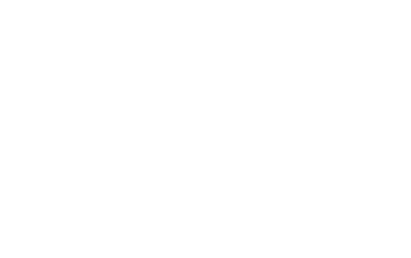 Director's Choice Cinema Diverse Film Festival