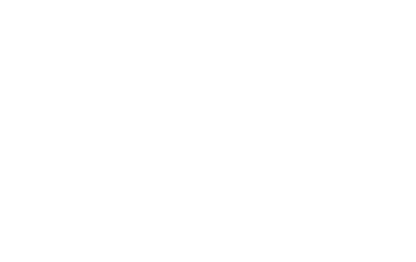 We Make Movies Winner: Make Your Feature Competition