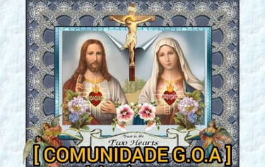 JESUS
