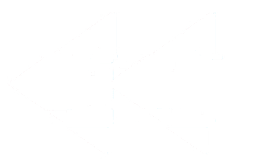 video editing and color grading remote