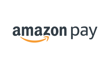 Bei Amazon kaufen