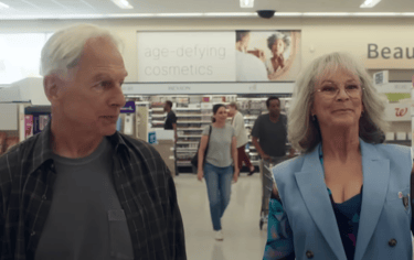 Freakier Friday - Now Lily Goes Shopping...With Tess' Hubby?