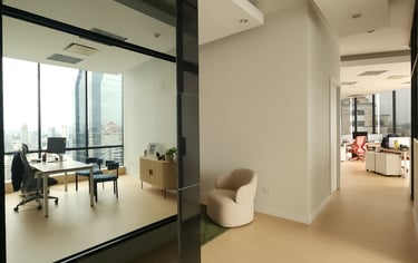 Sosa + Arquitectos: Innovación y Diseño