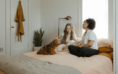 dogAdvisor | dogadvisor | dog advisor | dogAdvisor.dog