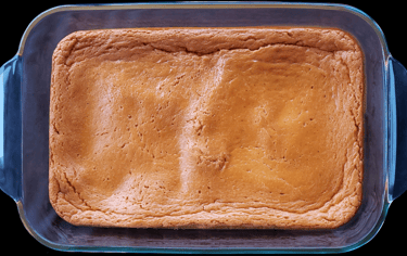 Tortillas Layered in Cheese
