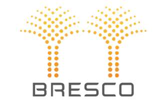 bresco
