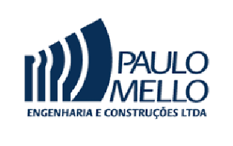 Paulo Mello Engenharia