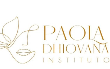 Paola Dhiovana Instituto