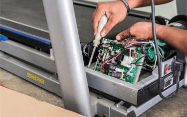 image-reparation-circuit-electronique