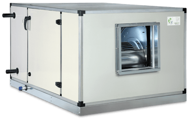 Batman Baca Profesyonel Havalandırma Cihazları Bakım ve Onarım Hizmeti