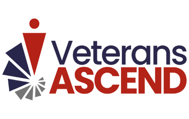 Veterans ASCEND Logo
