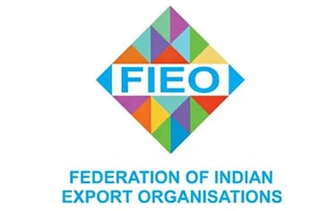 FIEO Certification – Bir Global