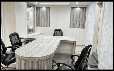 Dining-Bedside-Computer Tables