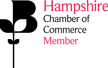 Hampshire Chamber of Commerce