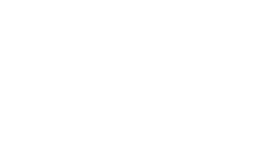 Flèche