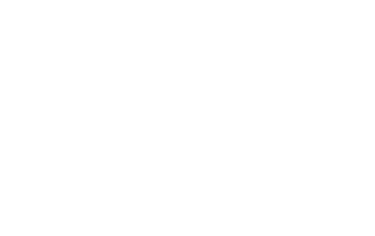 Flèche