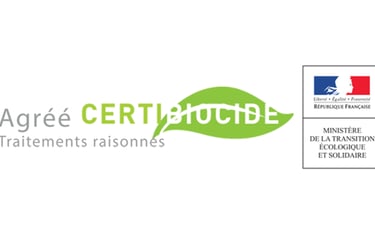 4derat entreprise certifié desinfection deration en essonne