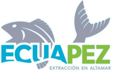 Logotipo Ecuapez