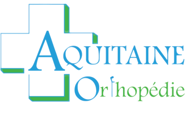 aquitaine orthopédie, spécialiste, corset, prothèse, orthèse, médical 