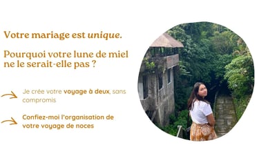 Demandez votre devis GRATUIT