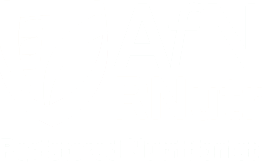 Registered Nutritionist (RNutr)