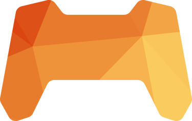 Icon Games Project