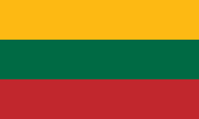 MBBS in Lithuania