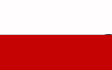 MBBS in Poland