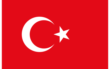 MBBS in Turkey