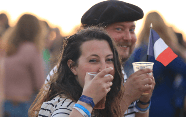 Internship in France What to expect