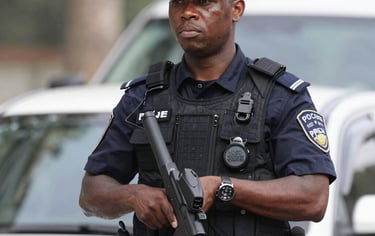 Bright living room with modern inventory