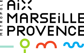partenaire Aix Marseille Université Observatoire Pauvreté Marseille