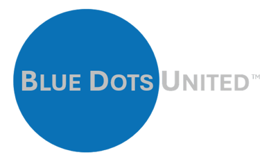 Blue Dots United