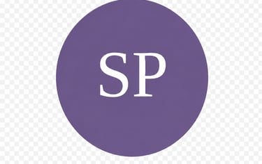 Studio Purple kleuradvies voor een interieur dat klopt en rust brengt