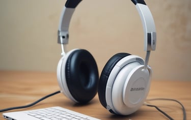 gray concrete wall inside building